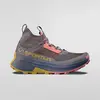 Image de Chaussures de randonnée femme La Sportiva Prodigio Hike GTX Rose 39,5