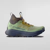 Image de Chaussures de randonnée femme La Sportiva Prodigio Hike GTX Vert 41,5