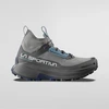 Image de Chaussures de randonnée femme La Sportiva Prodigio Hike GTX Gris 41