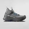 Image de Chaussures de randonnée femme La Sportiva Prodigio Hike GTX Gris 43