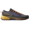 Image de Chaussures de randonnée La Sportiva TX4 Evo ST Bleu 44