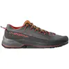 Image de Chaussures de randonnée La Sportiva TX4 Evo ST Gris 42