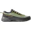 Image de Chaussures de randonnée femme La Sportiva TX4 Evo ST Vert 39