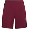 Image de Short femme La Sportiva Guard Rouge XS
