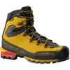 Image de Chaussures d'alpinisme La Sportiva Trango Alpine GTX Jaune 46