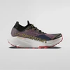 Image de Chaussures de trail femme La Sportiva Prodigio Pro Rose 40
