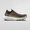 Image de Chaussures de trail La Sportiva Prodigio Pro Noir 42