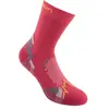 Image de Chaussettes La Sportiva Tech Rouge S (35/37)