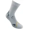 Image de Chaussettes La Sportiva Tech Blanc L (41/43)