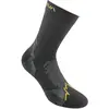 Image de Chaussettes La Sportiva Tech Noir 2XL (47/49)