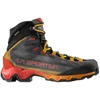 Image de Chaussures de randonnée La Sportiva Aequilibrium Hike GTX Gris 46,5