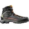 Image de Chaussures de randonnée La Sportiva Aequilibrium Hike GTX Gris 42,5