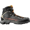 Image de Chaussures de randonnée La Sportiva Aequilibrium Hike GTX Gris 45