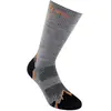 Image de Chaussettes La Sportiva Gris S (35/37)