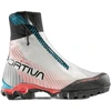 Image de Chaussures d'alpinisme femme La Sportiva Aequilibrium Speed GTX Noir 39,5