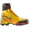 Image de Chaussures d'alpinisme La Sportiva Aequilibrium Speed GTX Noir 41