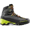 Image de Chaussures de randonnée La Sportiva Aequilibrium LT GTX Gris 39,5