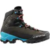 Image de Chaussures de randonnée femme La Sportiva Aequilibrium LT GTX Noir 39