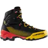 Image de Chaussures de randonnée La Sportiva Aequilibrium ST GTX Noir 43,5