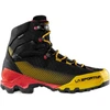 Image de Chaussures de randonnée La Sportiva Aequilibrium ST GTX Noir 44