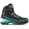 Image de Chaussures de randonnée femme La Sportiva Aequilibrium ST GTX Noir 38,5