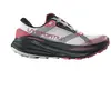 Image de Chaussures de trail femme La Sportiva Prodigio Max Rouge 42