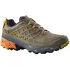 Image de Chaussures de randonnée La Sportiva Akyra II Gore-Tex Vert 43
