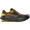 Image de Chaussures de randonnée La Sportiva Prodigio Max Noir 45,5