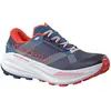 Image de Chaussures de trail La Sportiva Prodigio Max Bleu 45