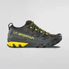 Image de Chaussures de randonnée La Sportiva Ultra Raptor 3 Noir 40,5