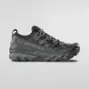 Image de Chaussures de randonnée La Sportiva Ultra Raptor 3 Noir 42