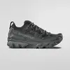 Image de Chaussures de randonnée femme La Sportiva Ultra Raptor 3 Noir 39