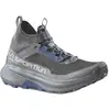 Image de Chaussures de randonnée La Sportiva Prodigio Hike Gore-Tex Gris 40,5