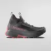 Image de Chaussures de randonnée femme La Sportiva Prodigio Hike Gore-Tex Gris 39