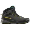 Image de Chaussures de randonnée La Sportiva TX4 Evo GTX Tige Mid Gris 44
