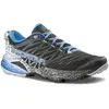 Image de Chaussures de trail enfant La Sportiva Akasha II Noir 38