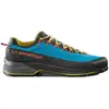 Image de Chaussures de randonnée La Sportiva TX4 Evo GTX Bleu 41