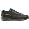 Image de Chaussures de randonnée La Sportiva TX4 Evo GTX Gris 41