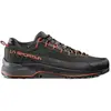 Image de Chaussures de randonnée La Sportiva TX4 Evo GTX Gris 42