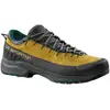 Image de Chaussures d'approche La Sportiva TX4 Evo GTX Jaune 47