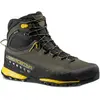 Image de Chaussures de randonnée La Sportiva TX5 GTX Noir 40,5