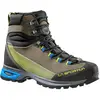Image de Chaussures d'alpinisme La Sportiva Trango Pro GTX Vert 39