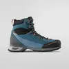 Image de Chaussures d'alpinisme enfant La Sportiva Trango Trk GTX Bleu 38