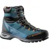 Image de Chaussures d'alpinisme La Sportiva Trango Trk GTX Bleu 40,5