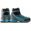 Image de Chaussures de randonnée femme La Sportiva Stream GTX Bleu 39,5