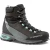Image de Chaussures de randonnée femme La Sportiva Stream GTX Noir 36,5