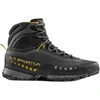 Image de Chaussures de randonnée La Sportiva TXS GTX Noir 46