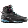Image de Chaussures de randonnée femme La Sportiva TXS GTX Noir 37,5