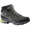 Image de Chaussures de randonnée La Sportiva Stream GTX Gris 46