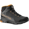 Image de Chaussures de randonnée La Sportiva Stream GTX Gris 40